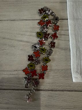 Brighton bracelets